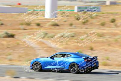 media/Jul-15-2023-Touge2Track (Sat) [[8c104a15d6]]/3-Green/Turn 4b/